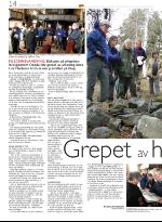 opp-20080508_000_00_00_014.pdf