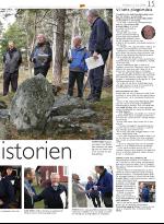 opp-20080508_000_00_00_015.pdf