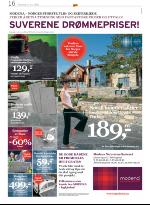 opp-20080508_000_00_00_016.pdf