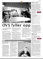 opp-20080508_000_00_00_017.pdf