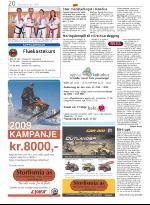 opp-20080508_000_00_00_020.pdf