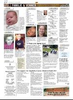 opp-20080508_000_00_00_022.pdf