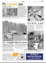 opp-20080508_000_00_00_023.pdf