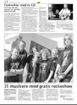 opp-20080508_000_00_00_024.pdf