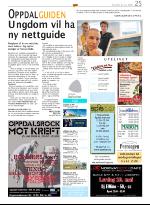 opp-20080508_000_00_00_025.pdf