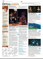 opp-20080508_000_00_00_026.pdf