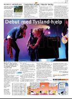 opp-20080508_000_00_00_027.pdf