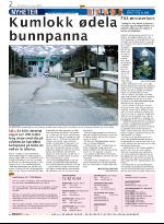 opp-20080515_000_00_00_002.pdf