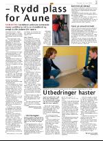 opp-20080515_000_00_00_003.pdf