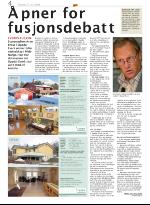 opp-20080515_000_00_00_004.pdf