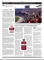 opp-20080515_000_00_00_006.pdf