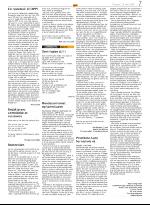 opp-20080515_000_00_00_007.pdf