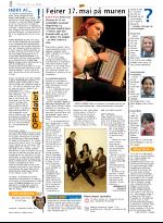 opp-20080515_000_00_00_008.pdf