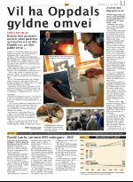 opp-20080515_000_00_00_011.pdf