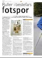 opp-20080515_000_00_00_012.pdf