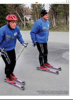 opp-20080515_000_00_00_013.pdf