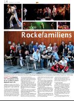 opp-20080515_000_00_00_014.pdf