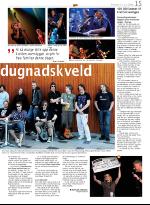 opp-20080515_000_00_00_015.pdf