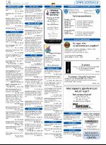 opp-20080515_000_00_00_016.pdf