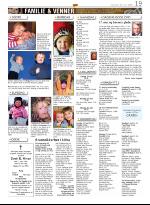 opp-20080515_000_00_00_019.pdf