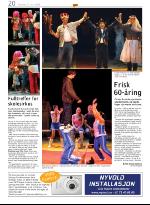 opp-20080515_000_00_00_020.pdf