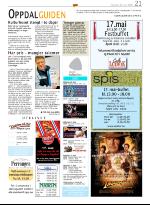 opp-20080515_000_00_00_021.pdf