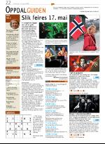 opp-20080515_000_00_00_022.pdf