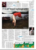 opp-20080515_000_00_00_023.pdf