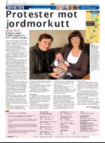 opp-20080522_000_00_00_002.pdf