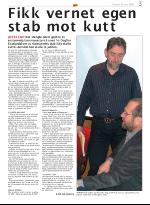 opp-20080522_000_00_00_003.pdf