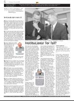 opp-20080522_000_00_00_006.pdf