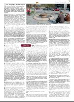 opp-20080522_000_00_00_007.pdf