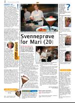 opp-20080522_000_00_00_008.pdf