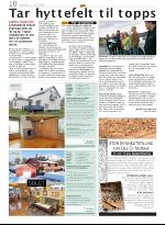 opp-20080522_000_00_00_010.pdf