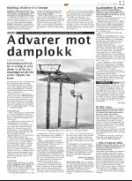 opp-20080522_000_00_00_011.pdf