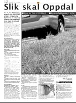 opp-20080522_000_00_00_012.pdf