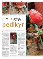 opp-20080522_000_00_00_014.pdf