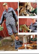 opp-20080522_000_00_00_015.pdf