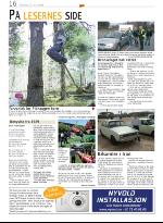 opp-20080522_000_00_00_016.pdf