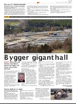 opp-20080522_000_00_00_017.pdf