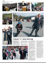 opp-20080522_000_00_00_020.pdf