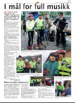 opp-20080522_000_00_00_021.pdf