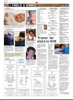 opp-20080522_000_00_00_022.pdf