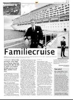 opp-20080522_000_00_00_023.pdf