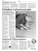 opp-20080522_000_00_00_024.pdf