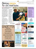 opp-20080522_000_00_00_025.pdf