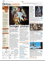 opp-20080522_000_00_00_026.pdf