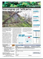 opp-20080522_000_00_00_028.pdf