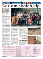 opp-20080529_000_00_00_002.pdf