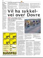 opp-20080529_000_00_00_004.pdf